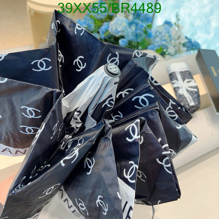 Chanel-Umbrella Code: BR4489 $: 39USD