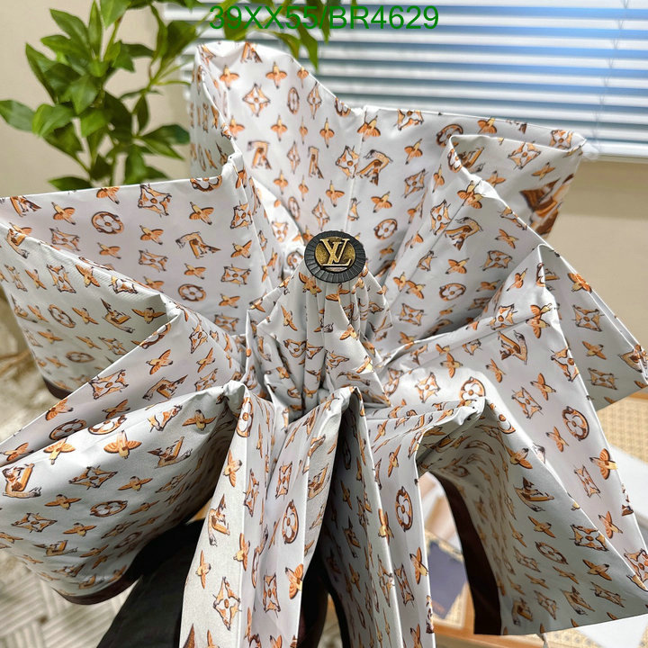 LV-Umbrella Code: BR4629 $: 39USD