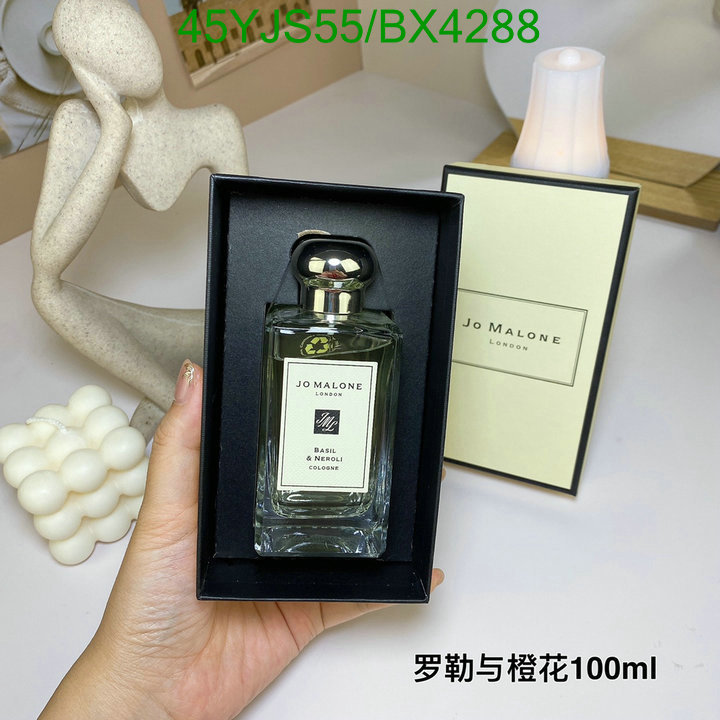 Jo Malone-Perfume Code: BX4288 $: 45USD