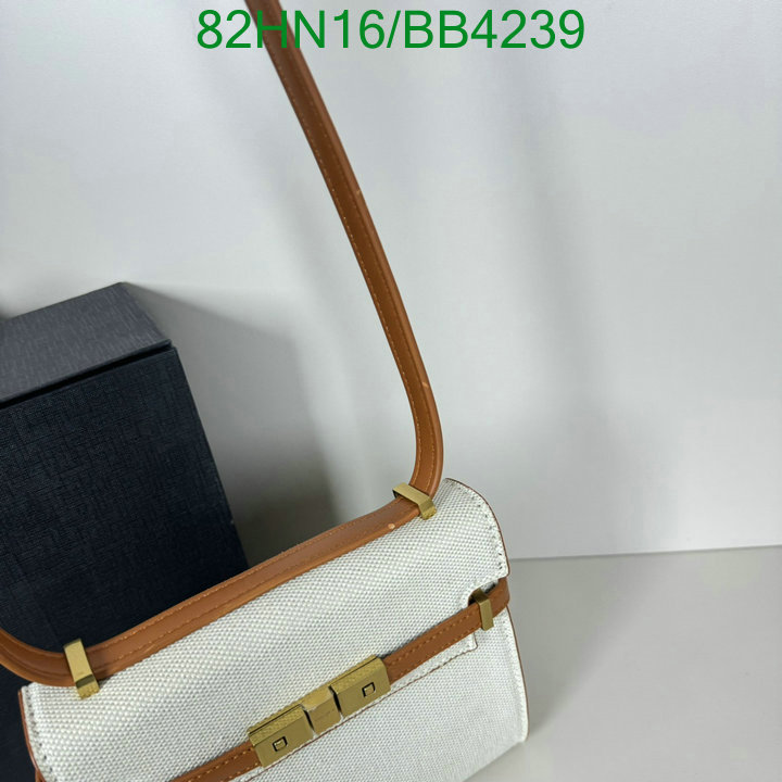 YSL-Bag-4A Quality Code: BB4239 $: 82USD