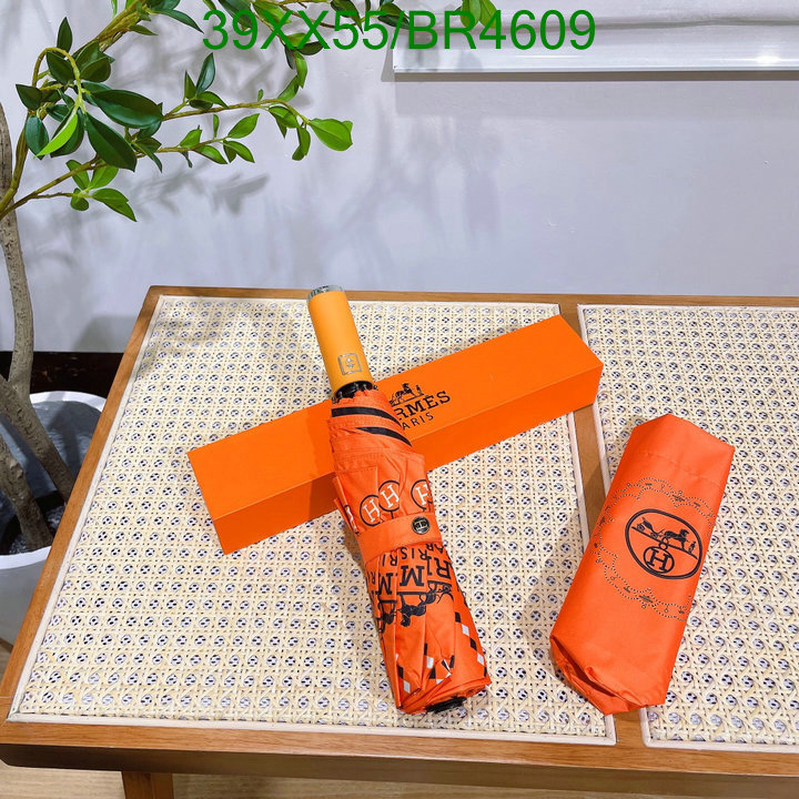 Hermes-Umbrella Code: BR4609 $: 39USD