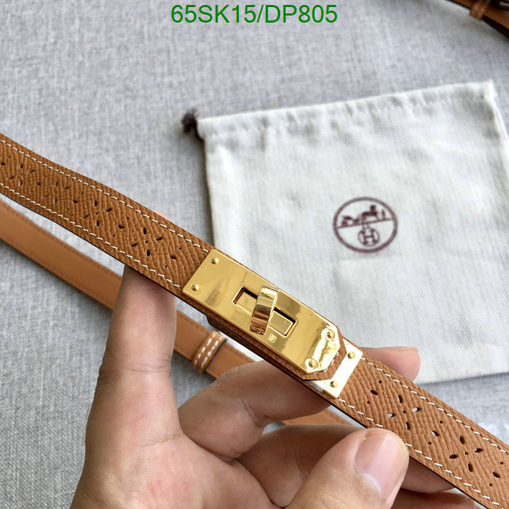 Hermes-Belts Code: DP805 $: 65USD