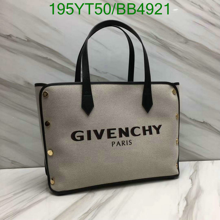 Givenchy-Bag-Mirror Quality Code: BB4921 $: 195USD