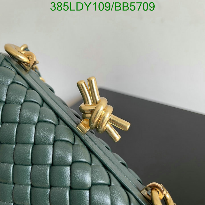 BV-Bag-Mirror Quality Code: BB5709 $: 385USD