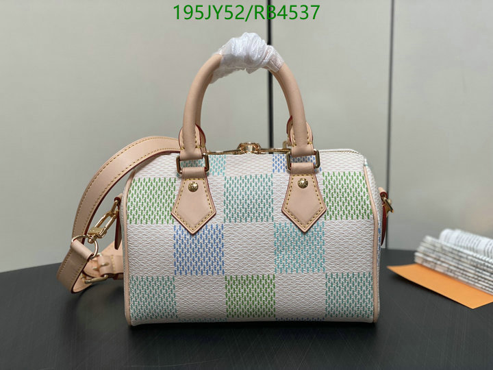 LV-Bag-Mirror Quality Code: RB4537 $: 195USD