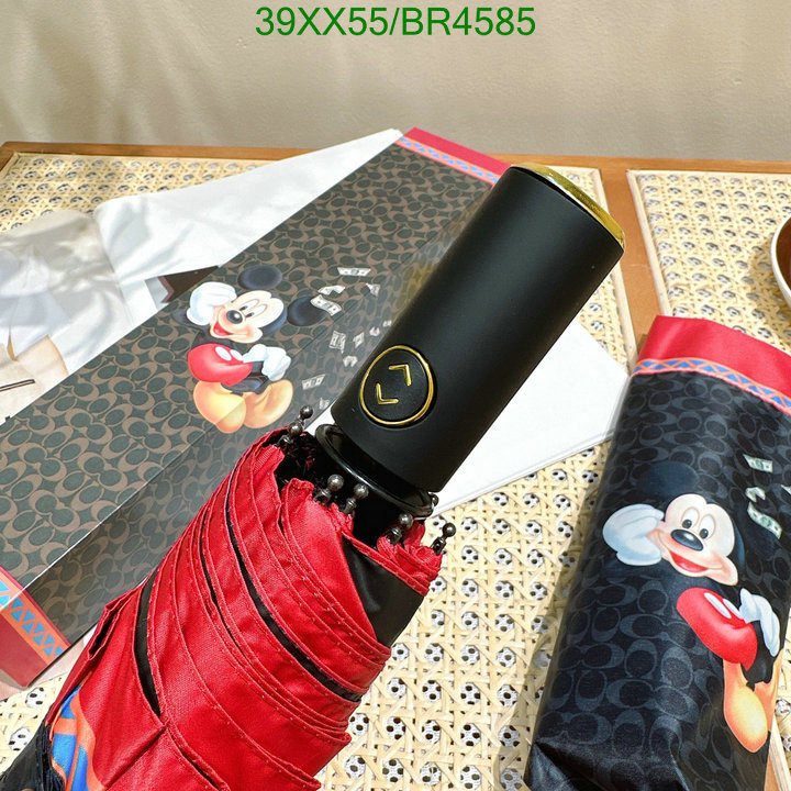 Gucci-Umbrella Code: BR4585 $: 39USD