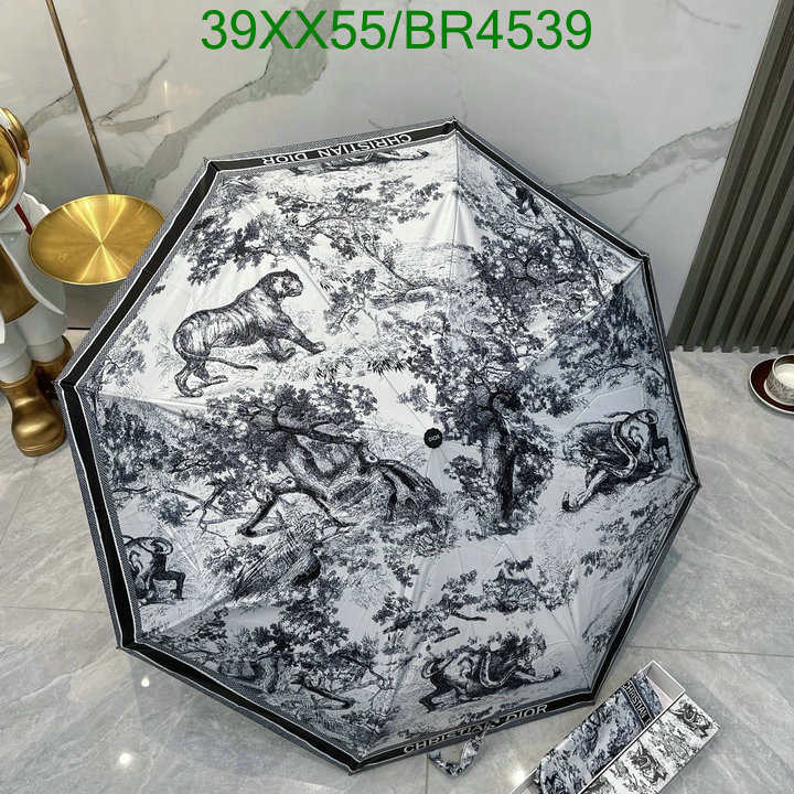 Dior-Umbrella Code: BR4539 $: 39USD