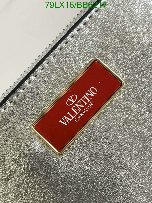 Valentino-Bag-4A Quality Code: BB6217 $: 79USD