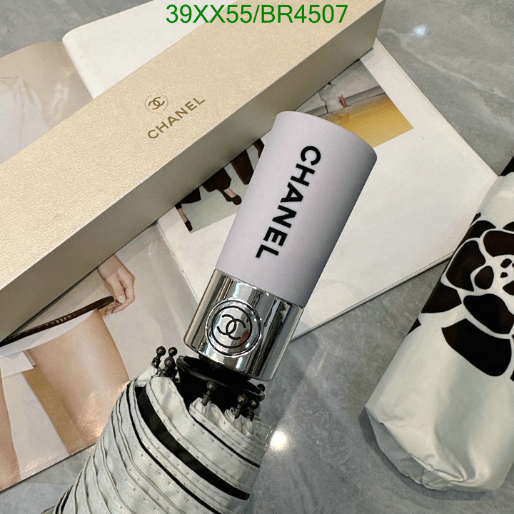 Chanel-Umbrella Code: BR4507 $: 39USD