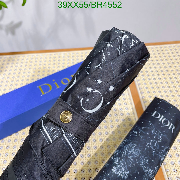 Dior-Umbrella Code: BR4552 $: 39USD