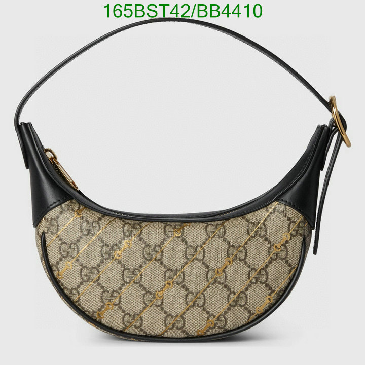 Gucci-Bag-Mirror Quality Code: BB4410 $: 165USD