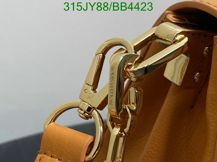 LV-Bag-Mirror Quality Code: BB4423 $: 315USD