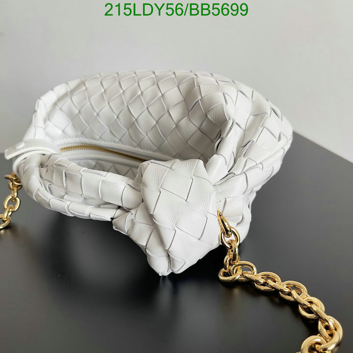 BV-Bag-Mirror Quality Code: BB5699 $: 215USD