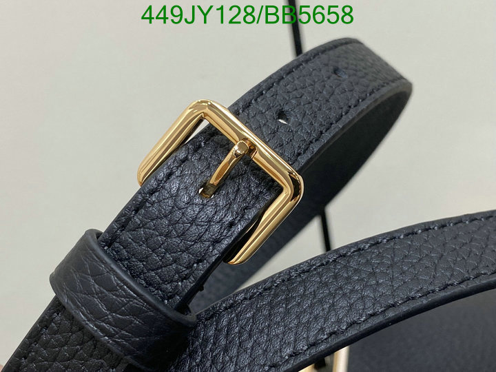 LV-Bag-Mirror Quality Code: BB5658