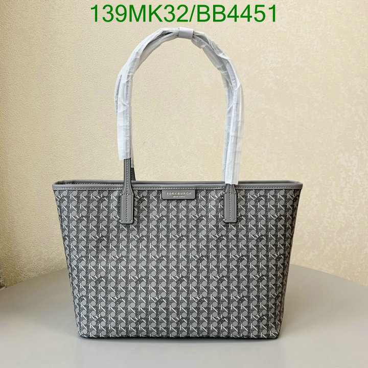 Tory Burch-Bag-Mirror Quality Code: BB4451