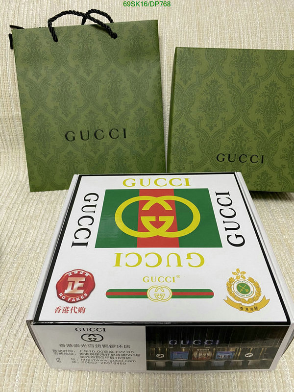 Gucci-Belts Code: DP768 $: 69USD