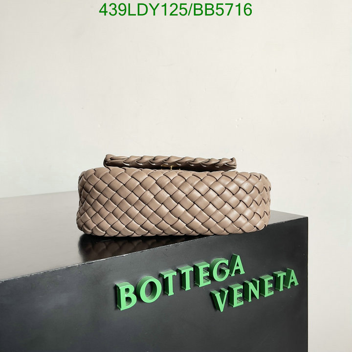 BV-Bag-Mirror Quality Code: BB5716 $: 439USD