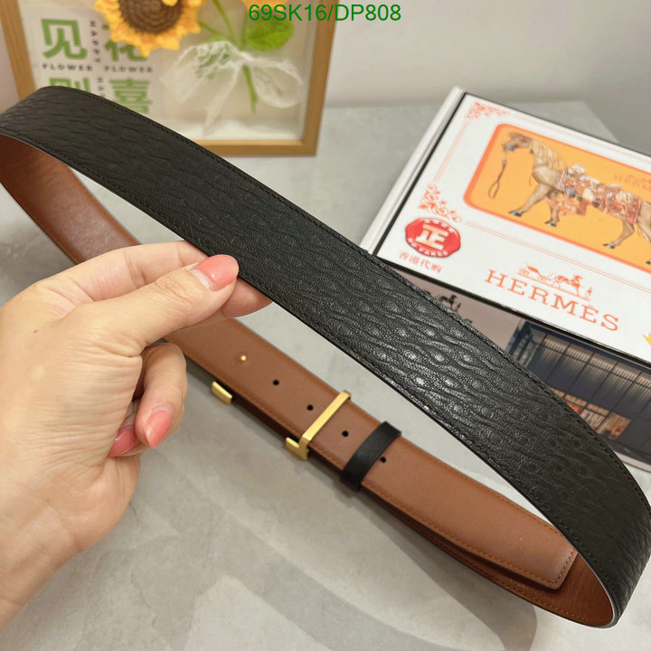 Hermes-Belts Code: DP808 $: 69USD