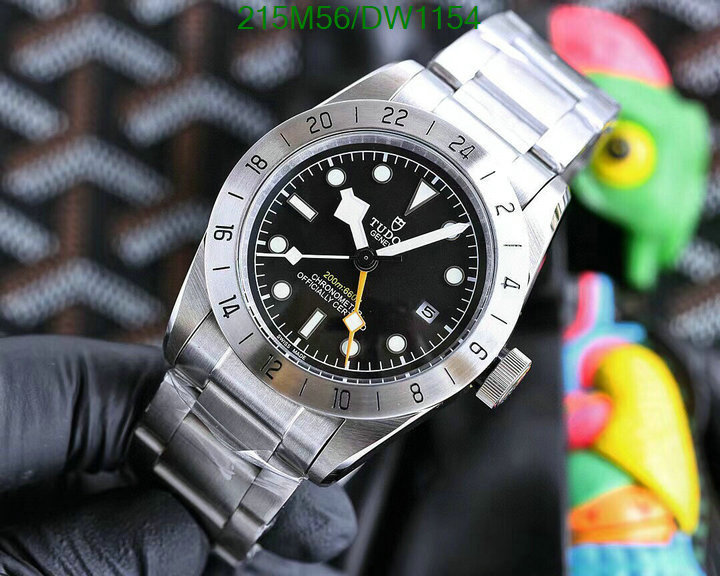 Tudor-Watch-Mirror Quality Code: DW1154 $: 215USD