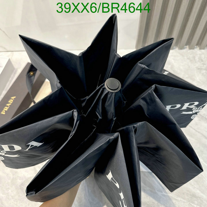 Prada-Umbrella Code: BR4644 $: 39USD