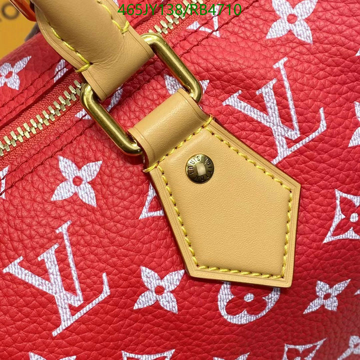 LV-Bag-Mirror Quality Code: RB4710 $: 465USD