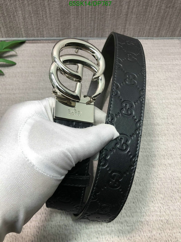 Gucci-Belts Code: DP767 $: 65USD