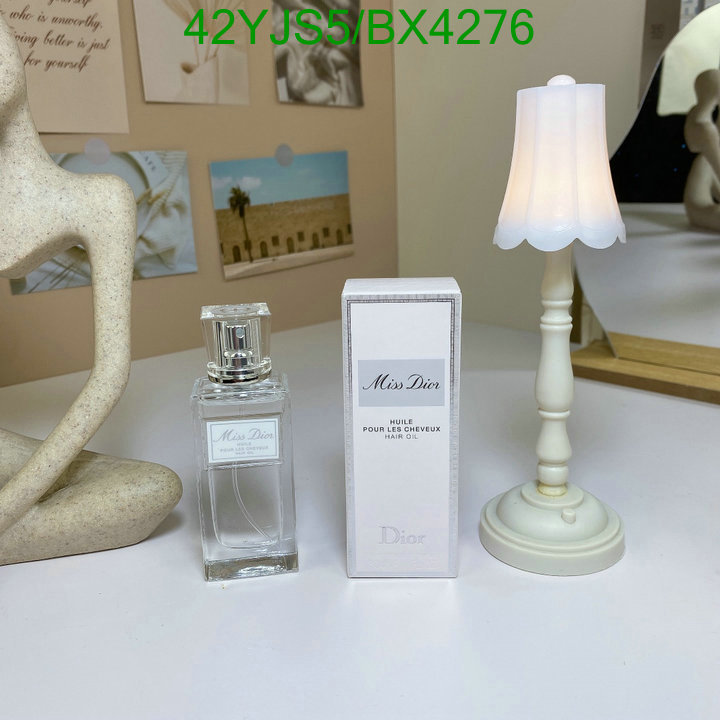 Dior-Perfume Code: BX4276 $: 42USD