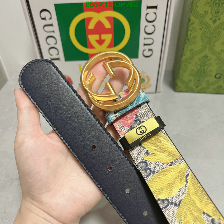 Gucci-Belts Code: DP763 $: 65USD