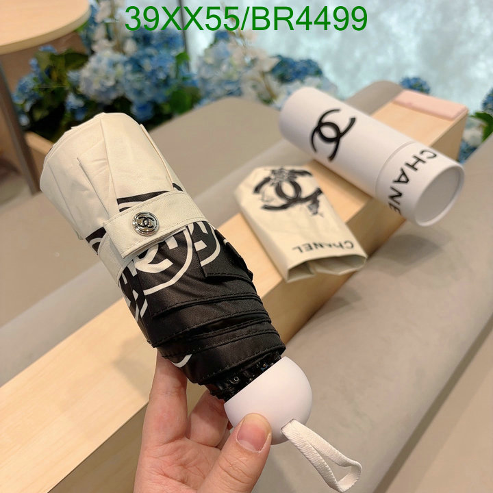 Chanel-Umbrella Code: BR4499 $: 39USD