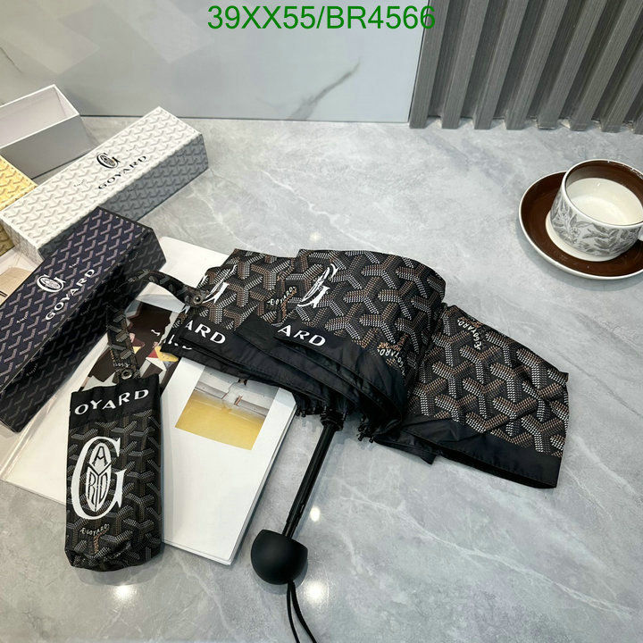 Goyard-Umbrella Code: BR4566 $: 39USD