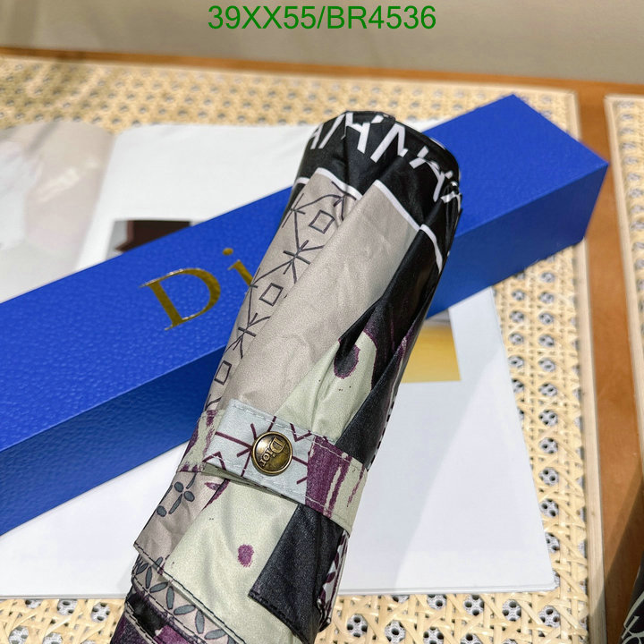 Dior-Umbrella Code: BR4536 $: 39USD