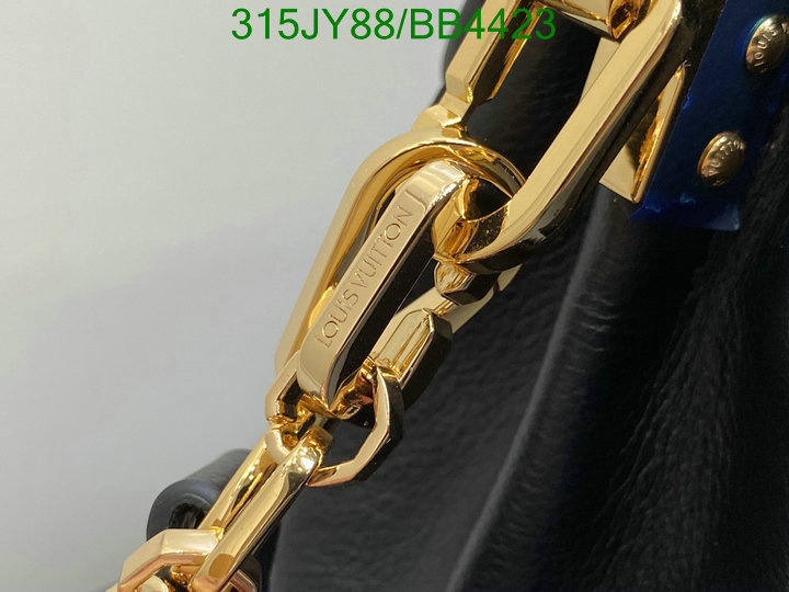 LV-Bag-Mirror Quality Code: BB4423 $: 315USD