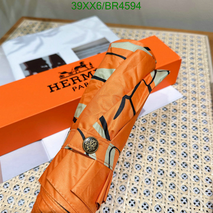 Hermes-Umbrella Code: BR4594 $: 39USD