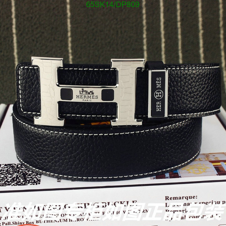 Hermes-Belts Code: DP809 $: 65USD