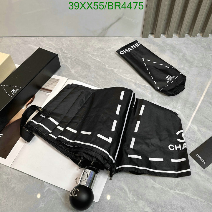 Chanel-Umbrella Code: BR4475 $: 39USD