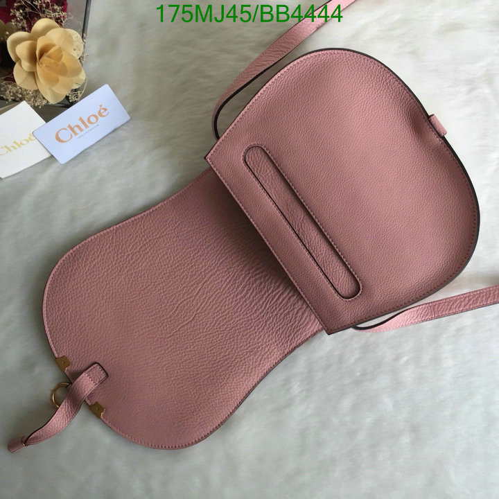 Chlo-Bag-Mirror Quality Code: BB4444