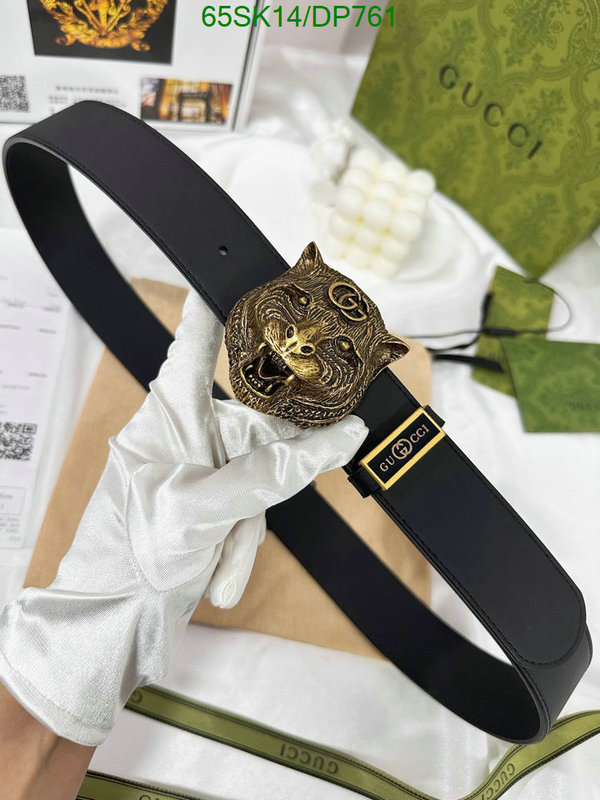 Gucci-Belts Code: DP761 $: 65USD