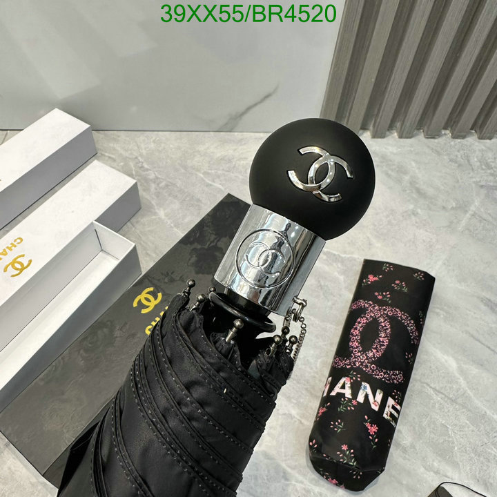 Chanel-Umbrella Code: BR4520 $: 39USD