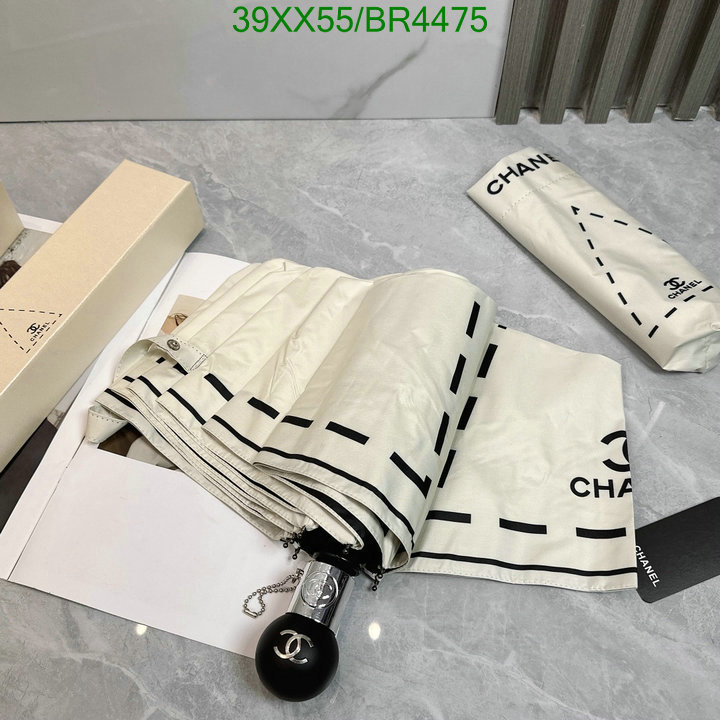 Chanel-Umbrella Code: BR4475 $: 39USD