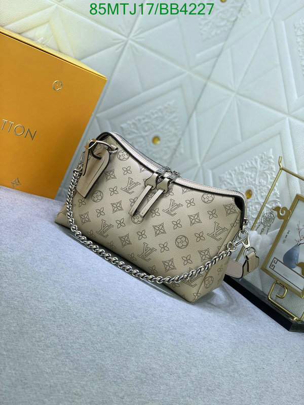 LV-Bag-4A Quality Code: BB4227 $: 85USD