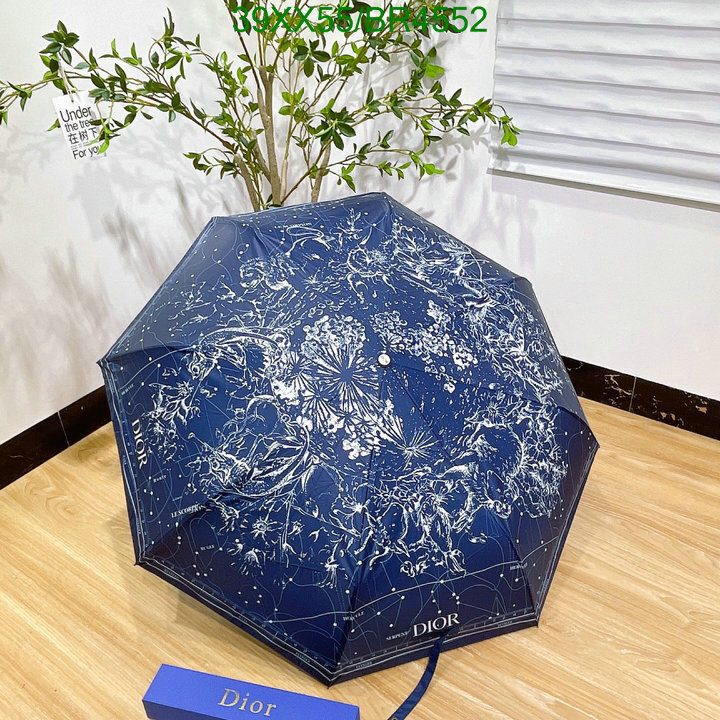 Dior-Umbrella Code: BR4552 $: 39USD