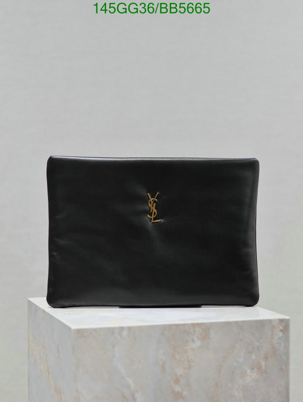 YSL-Bag-Mirror Quality Code: BB5665