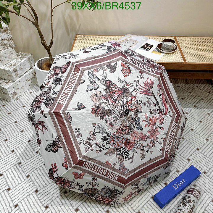 Dior-Umbrella Code: BR4537 $: 39USD