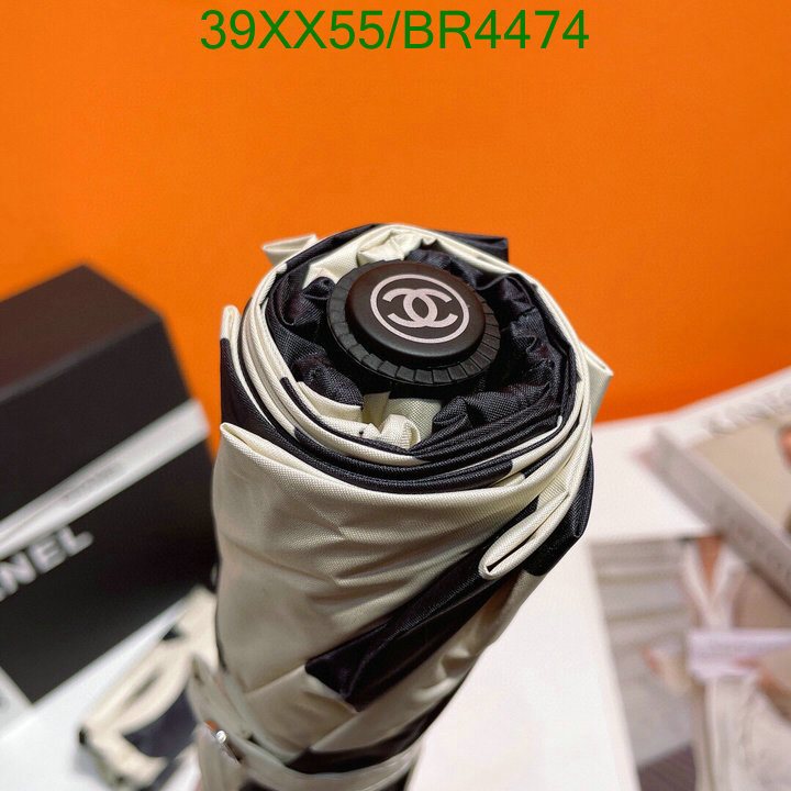 Chanel-Umbrella Code: BR4474 $: 39USD