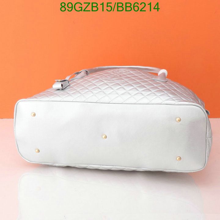 YSL-Bag-4A Quality Code: BB6214 $: 89USD