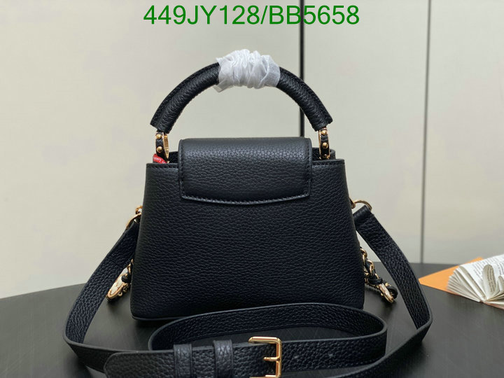 LV-Bag-Mirror Quality Code: BB5658