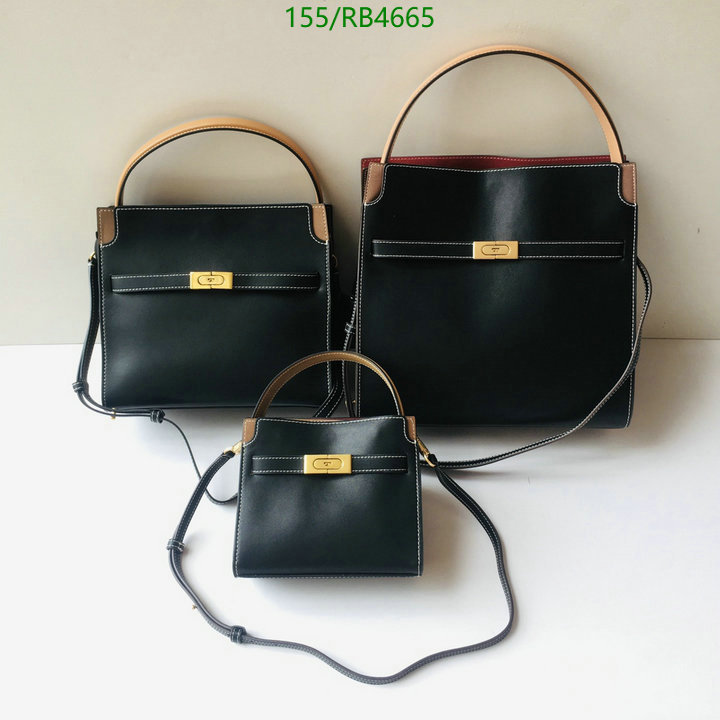 Tory Burch-Bag-Mirror Quality Code: RB4665