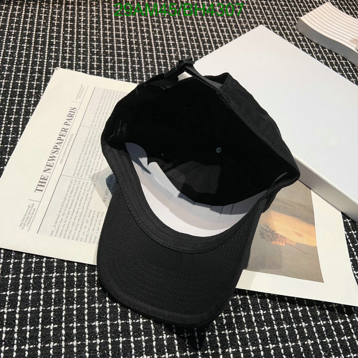 ARCTERYX-Cap(Hat) Code: BH4307 $: 29USD