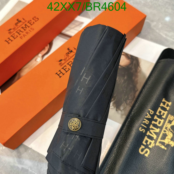 Hermes-Umbrella Code: BR4604 $: 42USD