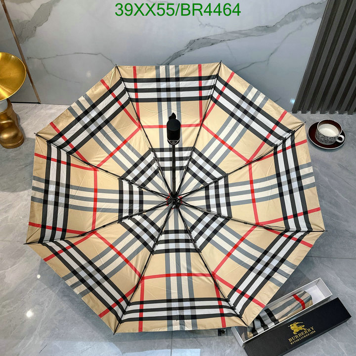 Burberry-Umbrella Code: BR4464 $: 39USD